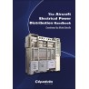 The Aircraft Electrical Power Distribution Handbook