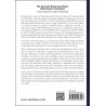 The Aircraft Electrical Power Distribution Handbook