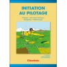 Initiation au Pilotage - 2e édition