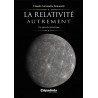 La relativité autrement. Une approche géométrique