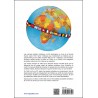Pistolets mitrailleurs du monde entier. Tome 2