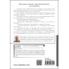 Mécanique quantique. Tome II - Approfondissements