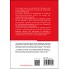Approche de l'information-documentation. Concepts fondateurs (IDC). Deuxième édition revue et augmentée