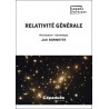 Relativité générale. Gravitation - Cosmologie