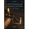 Le Rite Français à travers l’histoire. Textes, symboles et transmissions