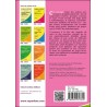 Structures Algébriques Elémentaires, Arithmétique. 2e édition