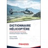 Dictionnaire Hélicoptère