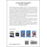 Les avions CAP et leurs dérivés. Des origines au CAP-230
