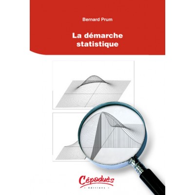 La Démarche Statistique