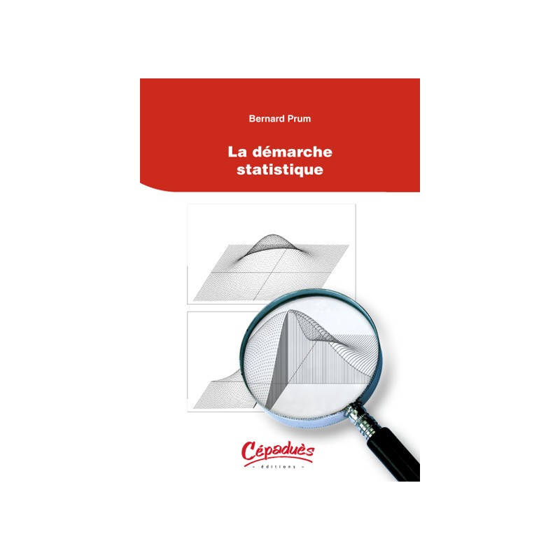 La Démarche Statistique