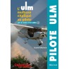 L'ULM Multiaxe eXpliqué au Pilote par le texte et la vidéo L'ULM Multiaxe eXpliqué au Pilote par le texte et la vidéo