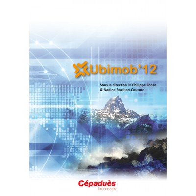 Ubimob'12