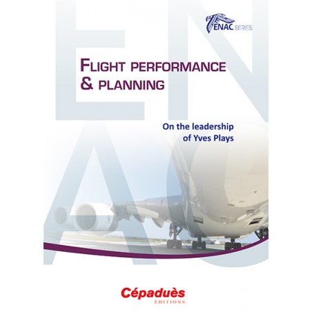 Flight Performance and Planning - ENAC