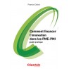 Comment financer l'innovation dans les PME-PMI guide pratique Comment financer l'innovation dans les PME-PMI guide pratique