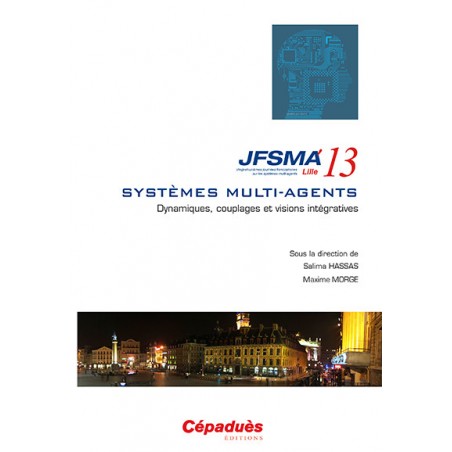 JFSMA 2013