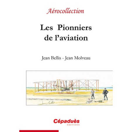 Les Pionniers de l'aviation