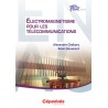 Électromagnétisme pour les télécommunications 
