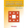 Cours et exercices d'analyse : Topologie, analyse fonctionnelle et matricielle 