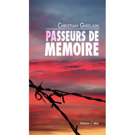 Passeurs de mémoire