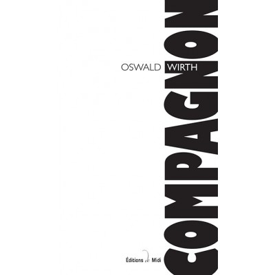 Compagnon