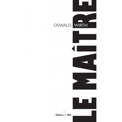 Le Maître