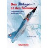 Des Mirage et des Hommes. Du Mystère-Delta au Mirage III F 3