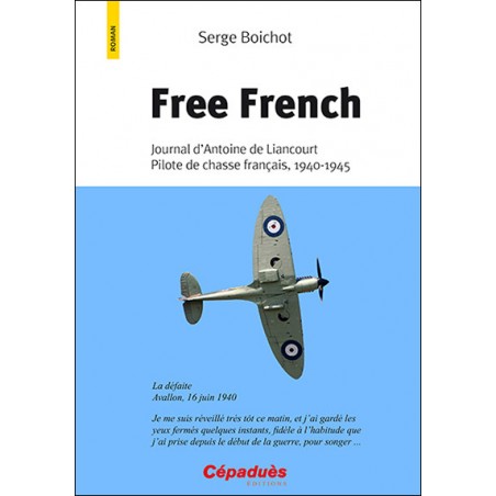 Free French