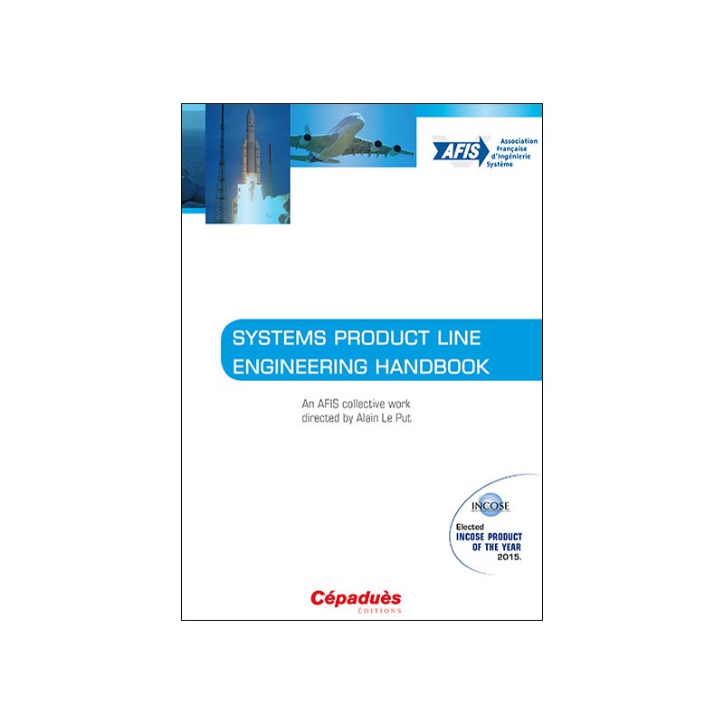 Systems Product Line Engineering Handbook