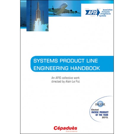 Systems Product Line Engineering Handbook