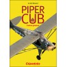 Piper cub, l'avion passion Piper cub, l'avion passion