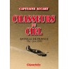 Chasseurs du ciel Chasseurs du ciel