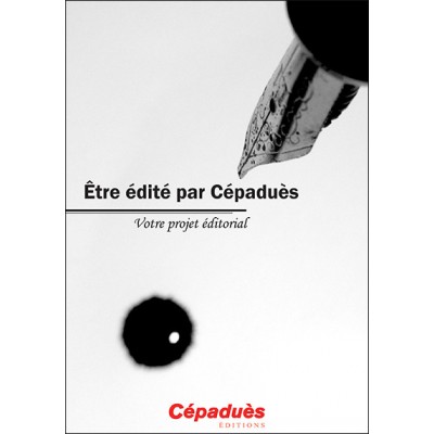 Éditions Cépaduès - Transmettre les Savoirs