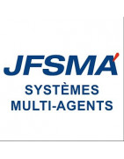 JFSMA