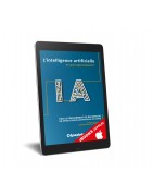 Livres disponibles en ebook - Cépaduès