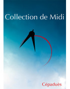 Collection de Midi : Développement Personnel & Collectif - FM - spiritualité - religion