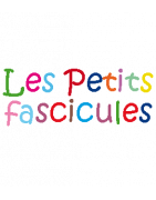Éditions Cépaduès - Collection Les Petits Fascicules
