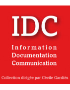 IDC Information Documentation Communication