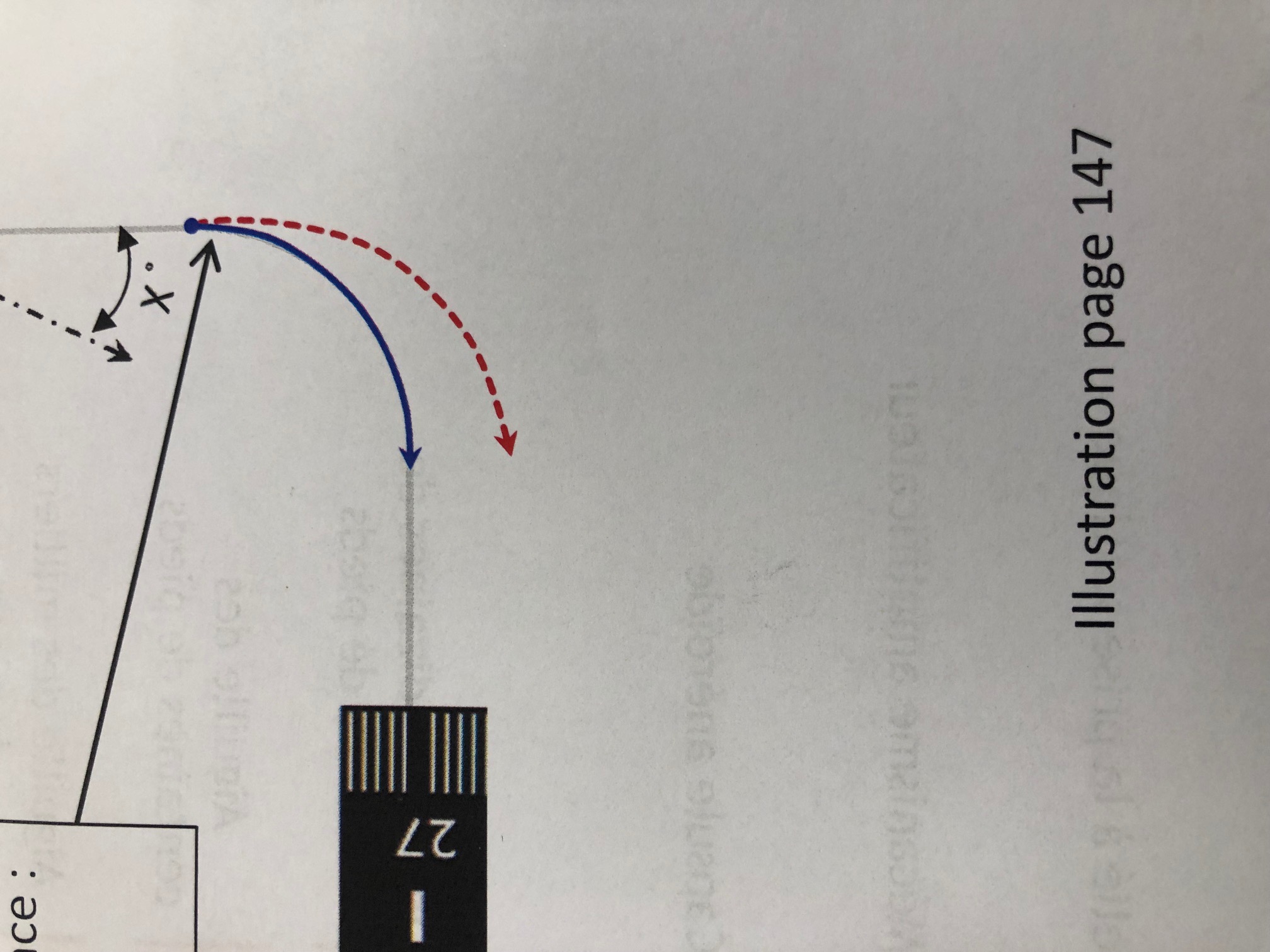 erratum-comprendre-mieux-pratiquer-ULM