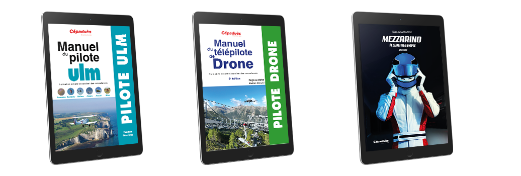 ipad_mock-up_x3_catégorie_ebook.png