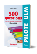 500 questions avec réponses commentées