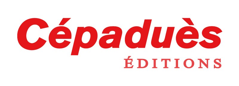 Éditions Cépaduès