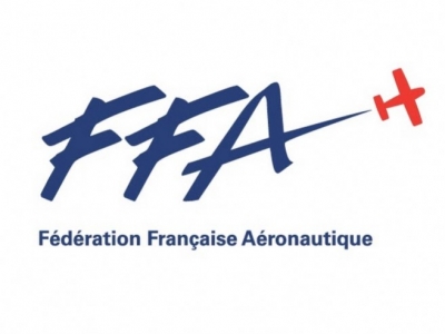 AG de la FFA Mars 2022 - Dijon