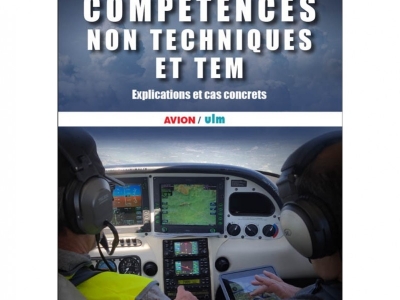 Faire du TEM, c’est simple…
