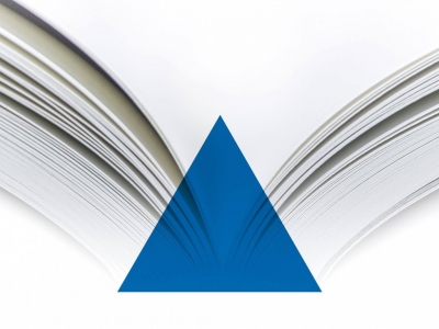 Salon du Livre Maçonnique de Lyon