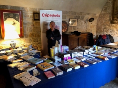 Journée des MM de la GLDF