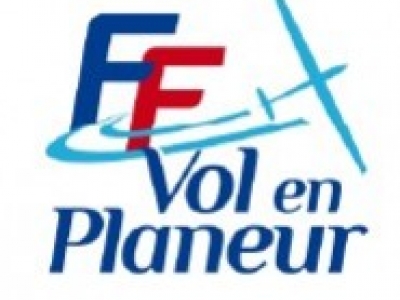 AG de la FFVP à La Rochelle